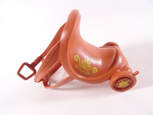 Zubehör für disney pferd - zubehör, disney-pferd