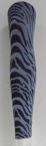 Wolford serengeti leggings - wolford,