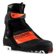 Rossignol X-10 Skate 2024 2025