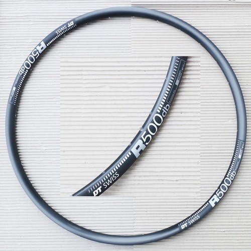 Swiss 500 felge 28 - r, 28"