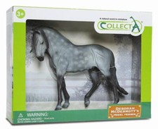 Collecta 89555 andalusier - 89555,