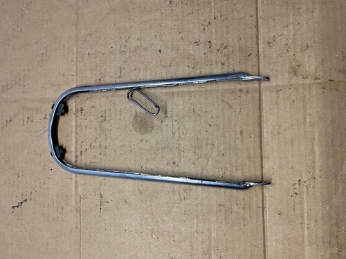 Honda 125 185 t - honda,