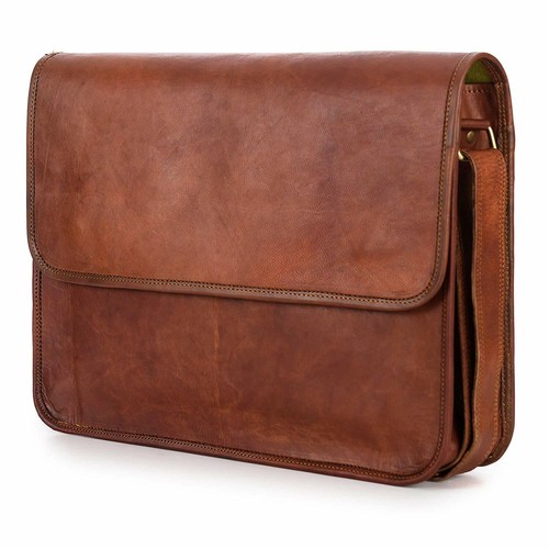 Xxl tasche leder vintage - x,