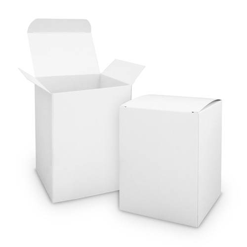 10x itenga faltschachtel - 10x,