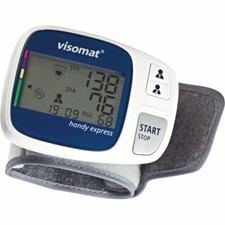 Visomat handy express - visomat,