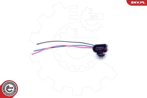 Esen skv 28skv908 - esen,
