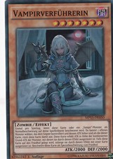 Yugioh mp15 de050 - yugioh, mp15-de050