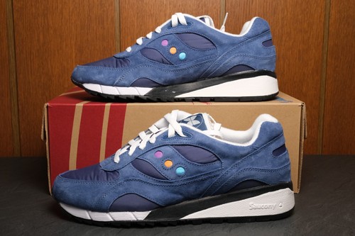 Saucony babochka shadow - babochka, 6000