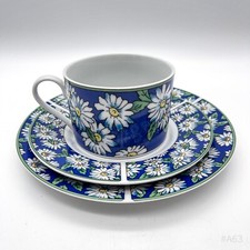 Royal Five Stars Porcelain