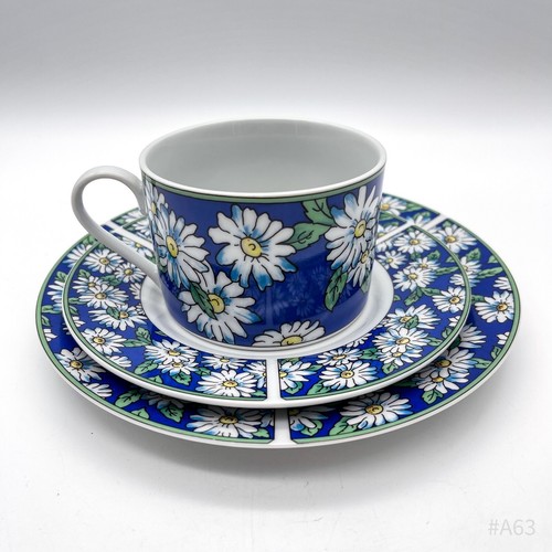 Royal five stars porcelain - royal,