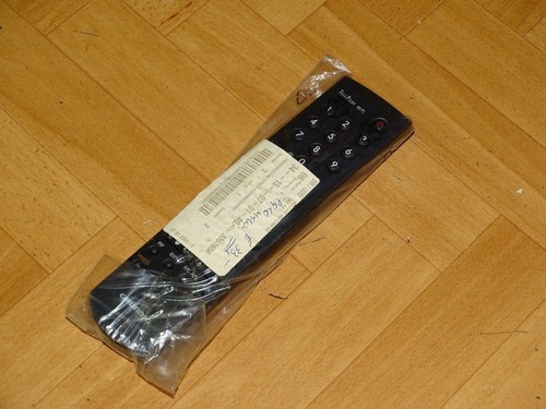 Original grundig telepilot - original,