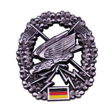 World War II Germany
