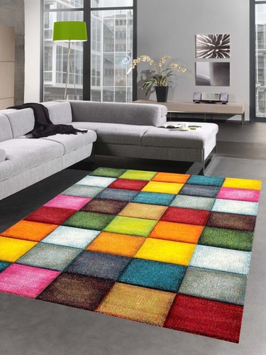 Teppich modern - teppich,