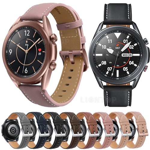 Official leder armband für - official,
