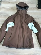 Salomon climapro damen - gr.,