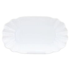 Pomme Frites Schale Ritzenhoff & Breker Snap 4all