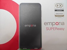 Emporia supereasy - emporia,