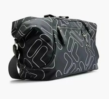 "FILA"ORIGINAL XL Tasche