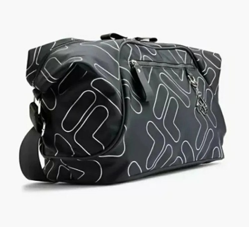 Fila original tasche - "fila"original, xl
