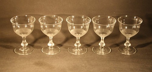Stil glas kristall - stil,