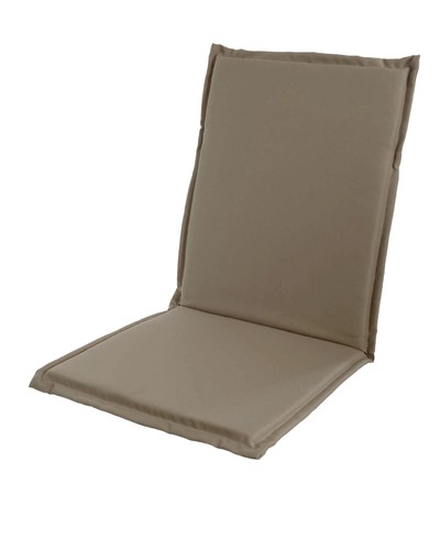 Auflage niederlehner esdo - auflage,