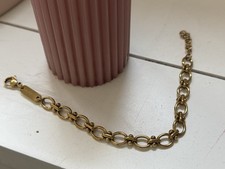 Energetix Magnetschmuck Armband Super Süß 