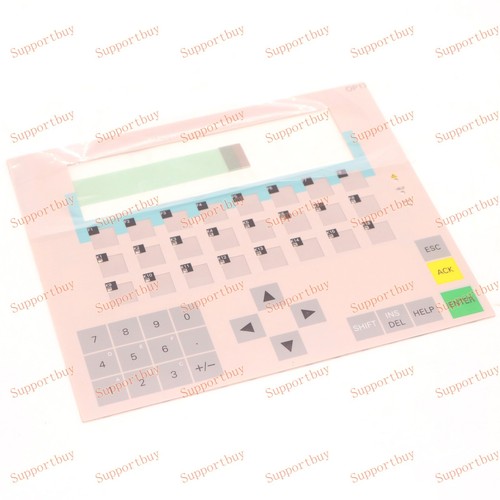 Simatic op17 - ,