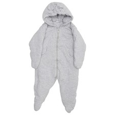 Feetje, Freizeit Overall