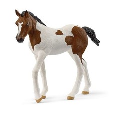 schleich® Horse Club Paint
