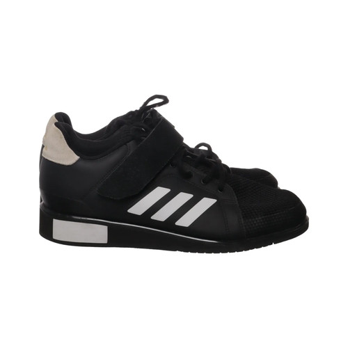 Adidas gewichtheber schuhe - adidas,, gewichtheber-schuhe