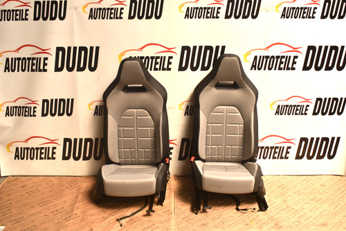 Original seat ibiza sportsitze - seat,