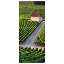 Stoffbanner Textilbanner