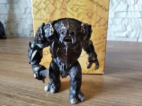 Herr der ringe - herr,