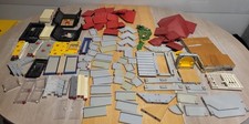 Playmobil Mega Konvolut –