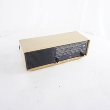 Minetta 0101 veb - 0101.02,