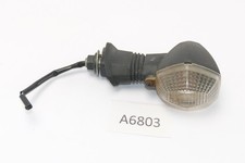 Suzuki DL 650 A V-Strom WVB1 2006 - Blinker vorne rechts A6803