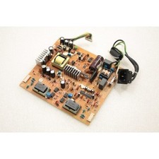 L1702 psu netzteil - netzteil, platine