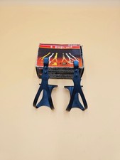 George Sorel Käfig Pedalhaken