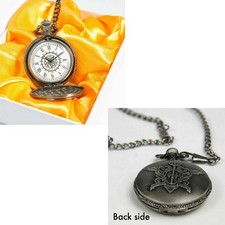 SALE Black Butler Sebastian
