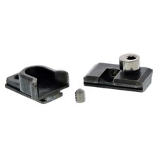 HUECK Zusatzverriegelung