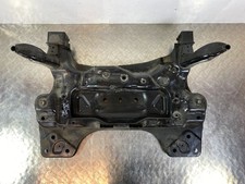 Polestar 2 2023 Achsträger