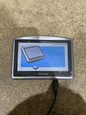 TomTom ONE XL GPS-Gerät