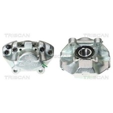 Triscan Bremssattel vorne