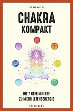 Chakra kompakt: Die 7