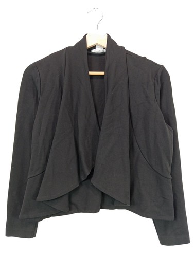 Cardigan damen jacke gr - jacke,