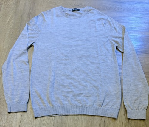März maerz münchen pullover - märz,