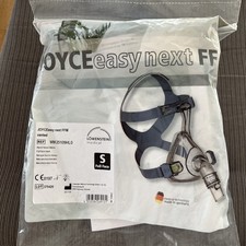 JOYCE Easy next FFM Atemmaske