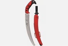 Felco 630 Baumsäge mit