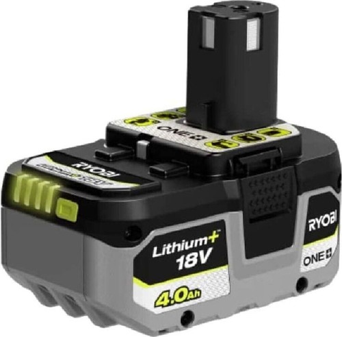 Ryobi one rb1840x akku 18v - rb1840x,