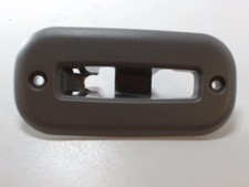 Original Volkswagen Sharan